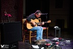 Eric Gombart à La Grange Burckle 24-08-24 (15)