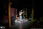Eric Gombart à La Grange Burckle 24-08-24 (16)