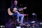 Eric Gombart à La Grange Burckle 24-08-24 (18)