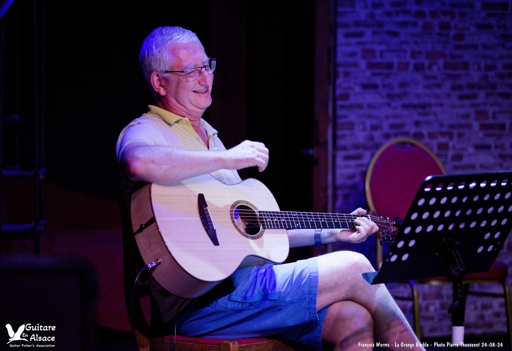 Eric Gombart à La Grange Burckle 24-08-24 (45)