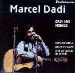 Dadi Marcel La Guitare Classique En Tablature Guitar Tab Book. - Dadi,  Marcel (author: 9788850707560 - AbeBooks