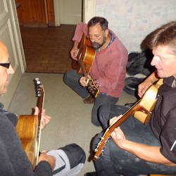 Guitare-en-Alsace