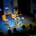 Eric Gombart à La Grange Burckle 24-08-24 (6)
