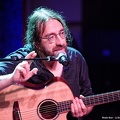 Eric Gombart à La Grange Burckle 24-08-24 (9)