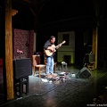 Eric Gombart à La Grange Burckle 24-08-24 (16)