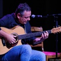 Eric Gombart à La Grange Burckle 24-08-24 (19)