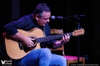 Eric Gombart à La Grange Burckle 24-08-24 (19)