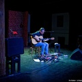 Eric Gombart à La Grange Burckle 24-08-24 (20)