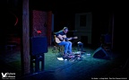 Eric Gombart à La Grange Burckle 24-08-24 (20)