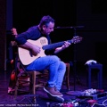 Eric Gombart à La Grange Burckle 24-08-24 (22)