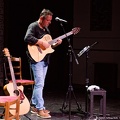 Eric Gombart à La Grange Burckle 24-08-24 (24)