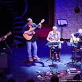 Eric Gombart à La Grange Burckle 24-08-24 (42)