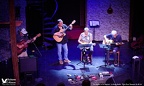 Eric Gombart à La Grange Burckle 24-08-24 (42)