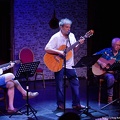 Eric Gombart à La Grange Burckle 24-08-24 (43)
