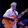 Eric Gombart à La Grange Burckle 24-08-24 (44)