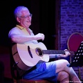 Eric Gombart à La Grange Burckle 24-08-24 (45)