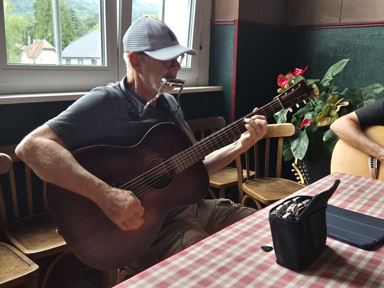 WhatsApp Image 2025-08-24 at 19.22.15 (1).jpeg