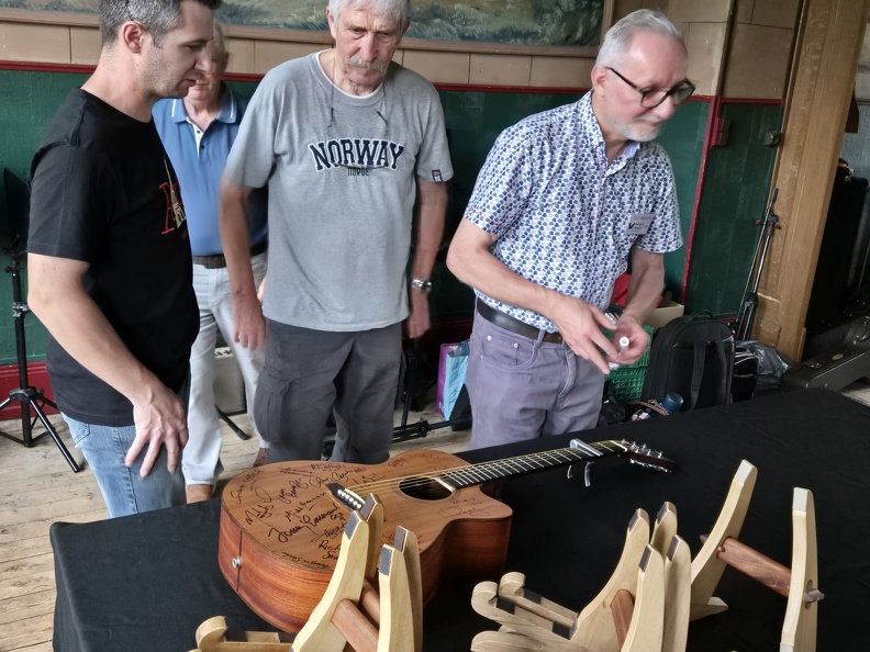 WhatsApp Image 2025-08-24 at 19.22.15.jpeg