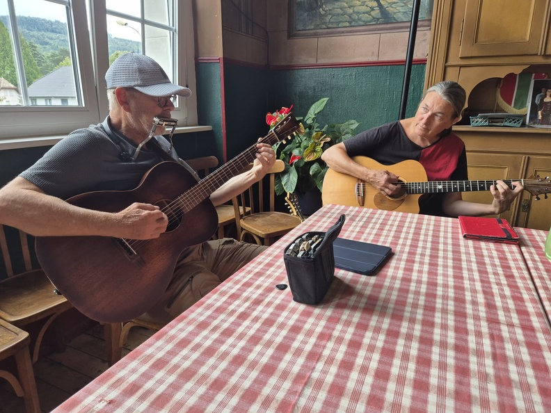 WhatsApp Image 2025-08-24 at 19.22.16 (1).jpeg